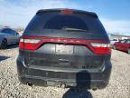 2018 Dodge Durango r