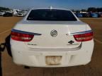 2016 Buick Verano