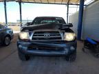 2009 Toyota Tacoma Prerunner V6