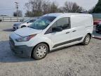 2020 Ford Transit Connect Delivery van