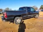 2004 Chevrolet Silverado C1500