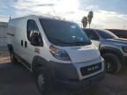 2019 Dodge RAM Promaster 1500 1500 Standard