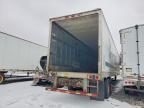 2009 Great Dane 2009 Other Other-Enclosed Cargo Trailer