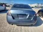 2010 Nissan Altima 2.5