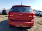 2010 Dodge Journey se
