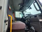 2024 International MV607 BOX Truck