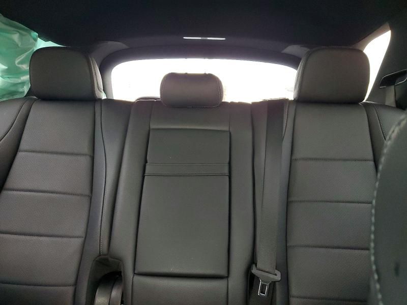 2020 Mercedes-Benz Gle 350