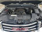 2013 GMC Sierra C1500 sle