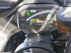2023 Kawasaki ZX1002 M