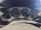 2008 Chevrolet Silverado Flatbed Truck