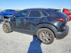 2023 Mazda Cx-30 Select