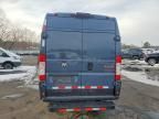 2020 Dodge RAM Promaster 3500 3500 High
