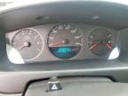 2008 Chevrolet Impala ls