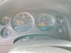 2009 Chevrolet Avalanche C1500 ls