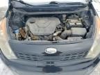 2012 KIA Rio lx