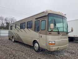 2003 Freightliner 2003 Frht Trvl Home en venta en Lebanon, TN