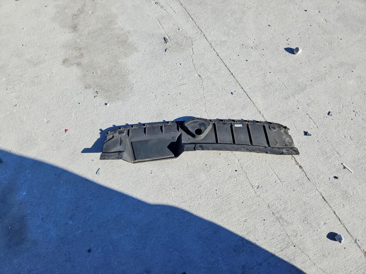 2023 Audi Q5 Premium Plus 45