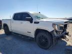 2020 GMC Sierra K1500 Elevation