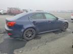 2007 Lexus Is 250 Base