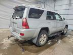 2004 Toyota 4runner SR5