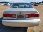2000 Toyota Camry ce