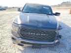2022 Dodge RAM 1500 BIG Horn