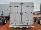 2013 Ford Commercial Chassis Delivery Truck