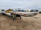 2025 Extreme Drop Deck Trailer