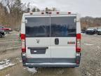2017 Dodge RAM Promaster 1500 1500 Standard