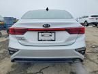 2020 KIA Forte fe