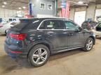 2020 Audi Q3 Premium s Line