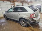 2010 Ford Edge Limited