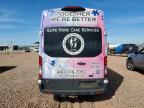 2024 Ford Transit T-350