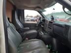 2012 Chevrolet Express G3500 BOX Truck