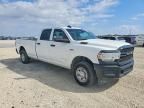 2022 Dodge Ram 2500 Tradesman