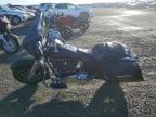 2007 Harley-Davidson Flhrs
