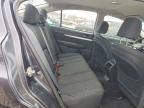 2010 Subaru Legacy 2.5i Premium