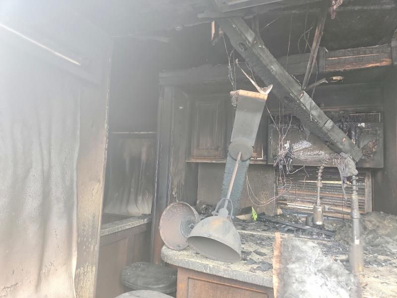 2019 Heartland Elkridge