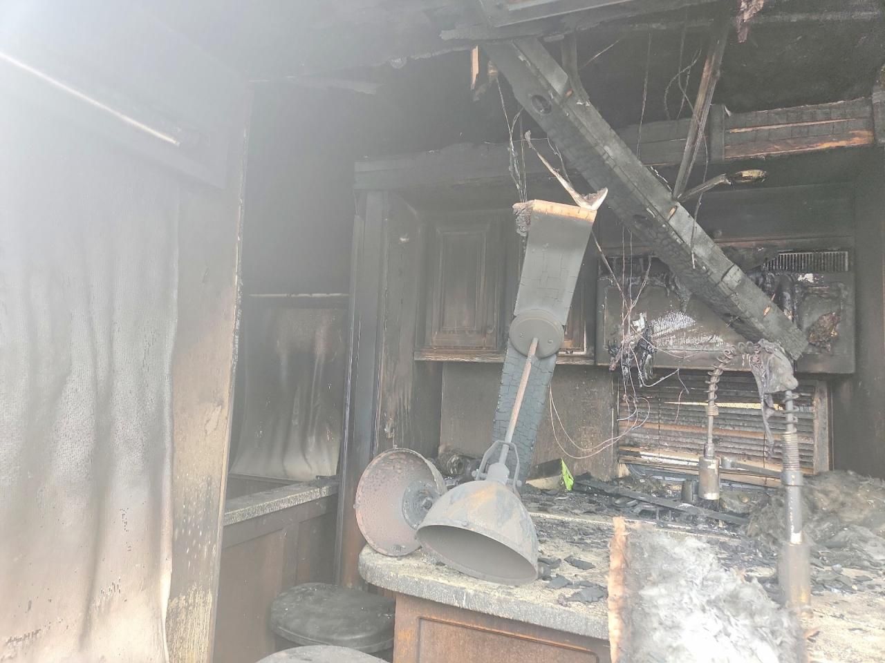 2019 Heartland Elkridge