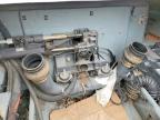 1993 Four Winds 210 Horizon With Trailer