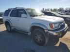 2002 Toyota 4runner SR5