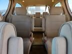 2008 Nissan Quest s