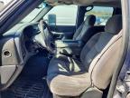 2005 Chevrolet Silverado C2500 Heavy Duty