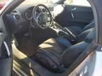 2008 Audi Tt 2.0t Premium