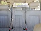 2005 Lincoln Navigator