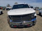 2019 Chevrolet Silverado K1500 LT