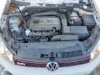 2012 Volkswagen GTI