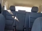 2012 KIA Sorento Base