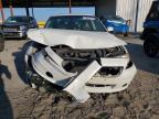 2008 Volvo S60 2.5t