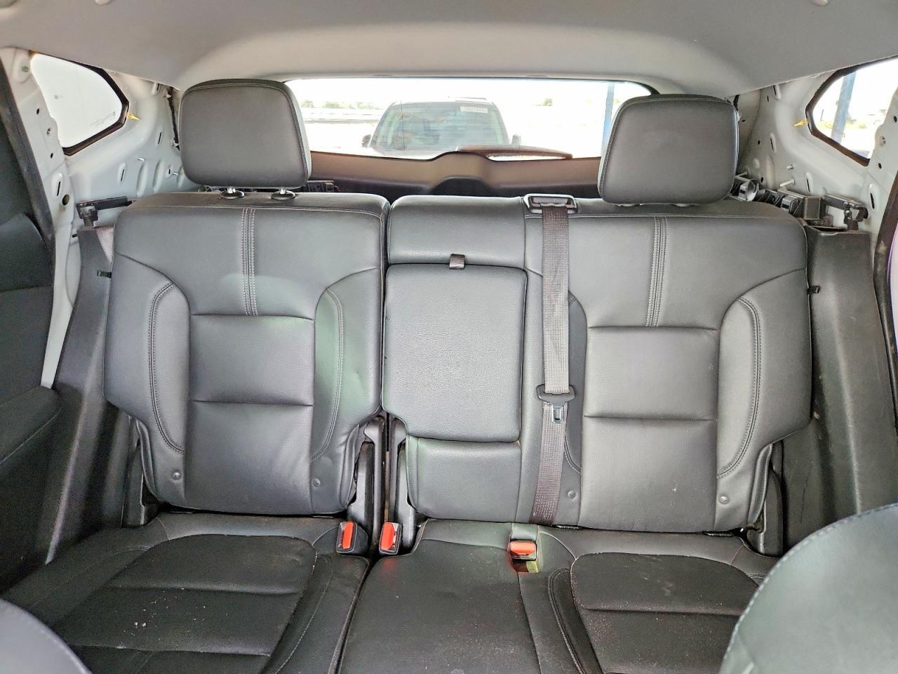 2022 Chevrolet Blazer 3LT